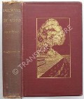 Book cover of The Railways of the World by PROTHEROE, Ernest